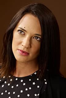 She recently directed and starred in the heart is deceitful above all things and adapted the screenplay from the short story collection by j.t. Asia Argento - IMDb