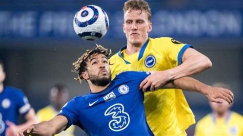 The opening ceremony took place in tokyo yesterday, with susan boyle making a very surprise appearance during the proceedings. Chelsea 0-0 Brighton & Hove Albion: Hosts held on dramatic ...