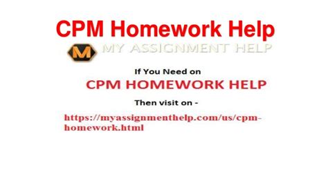 · core connections · cc integrated & college transitions · connections & foundations. CPM Homework help By My Assignment Help