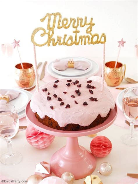 Zipo pia nyimbo za design hii za cover in chimpmunks version. Christmas Birthday Cake Pink : Birthday Cake With One Candle On Pink Stock Image - Image ...