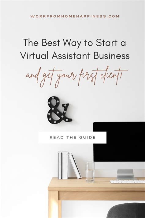 To give you an idea, those more experienced bookkeepers can make a contract or consulting basis. How to Become a Virtual Assistant with No Experience