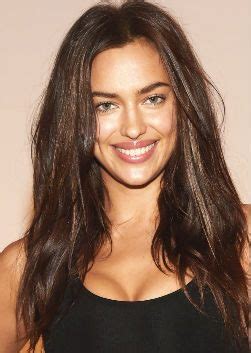 Irina shayk, new york, ny. Ирина Шейк - биография, фото, личная жизнь, ребенок, рост ...