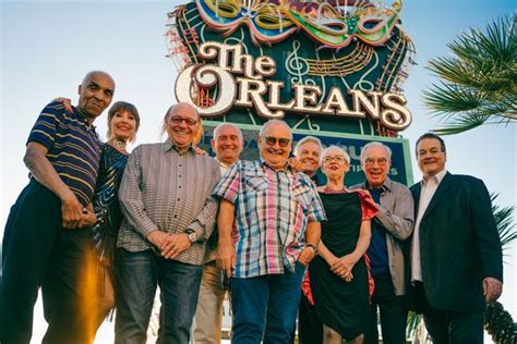 The big fat quiz of the year is an approximately annual british television programme broadcast in the last or first week of the year on channel 4.essentially, the show is a comedy panel game in the style of a pub quiz. Su Pollard on being an unlikely style icon: 'Years ago ...