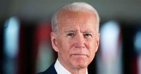 As it turns out, vice president joe biden's london stay in february was not the most expensive part of his trip. Joe Biden 2008 Portrait : Biden Waging Stealth Re Election ...