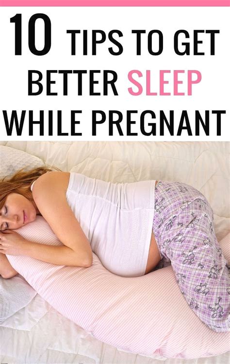 When you're pregnant, finding a comfortable position to sleep in can be challenging at best. Pin by jechofwup06x on Pregnant in 2020 | Sleep while ...