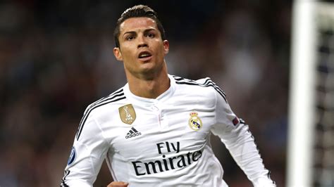 Here you can find the best real madrid wallpapers uploaded by our community. Cristiano Ronaldo 4k Wallpaper - Wallpaper HD New