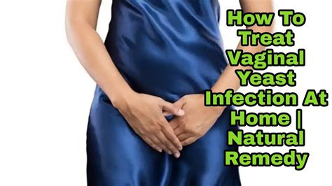 Itching at night or vaginal itching worse at every night. How To Treat vaginal itching, burning, and irritation at ...