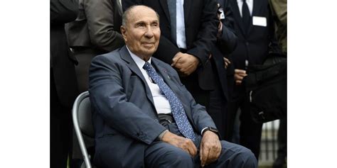 Serge dassault, a french businessman with interests in aerospace, software and media, has died at the age of 93, his family has announced. La boîte à archives du RL | PHOTOS. Fénétrange, le berceau ...
