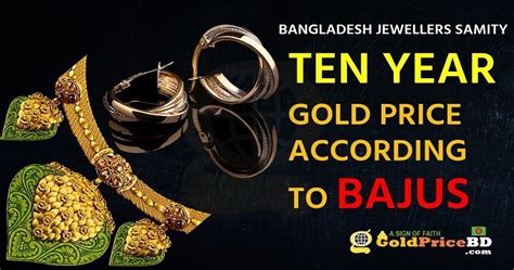 Consider gold etfs · backed by physical gold · spdr gold products Gold Price in Bangladesh Today | Ten Year 2007 To 2020 ...