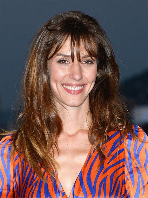 Doria tillier (born 27 march 1986) is a french actress. Doria Tillier | Doria tillier, Doria