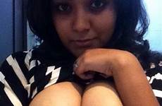 indian tits shesfreaky exposes