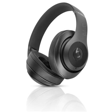 Zum anfang der bildgalerie springen. (Refurbished) Beats Studio 2 Wireless B0501 Over-Ear ...