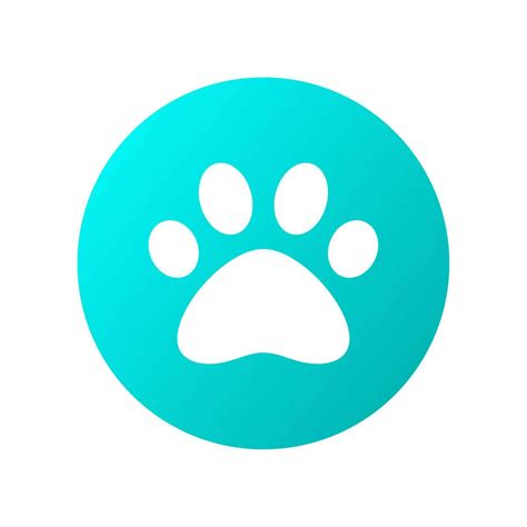 Revolution for cats protects against fleas, heartworm, worms, lice & mites. Revolution Blue Cats 6 Pack for AU$77.75 from Vet Products ...