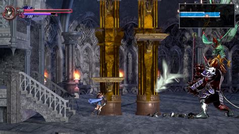 Descarga la última versión de los mejores programas, software, juegos y apli. Bloodstained: Ritual of the night Randomizer PC | Juegos ...