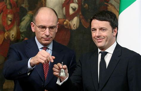 Leggi tutto su gianna fregonara enrico letta, g20 and. Altra grana per Renzi: Enrico Letta e signora si vendicano ...