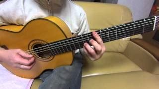 E a d g b e. Chords for Romeo and Juliet - What is a youth - Nino Rota ...