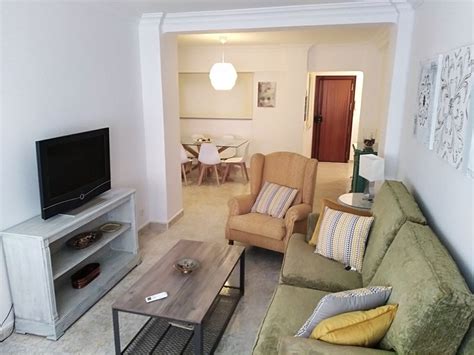 También encontrarás pisos en venta y obra nueva en alcázares (los). Alquiler de pisos de particulares en la comarca de Málaga