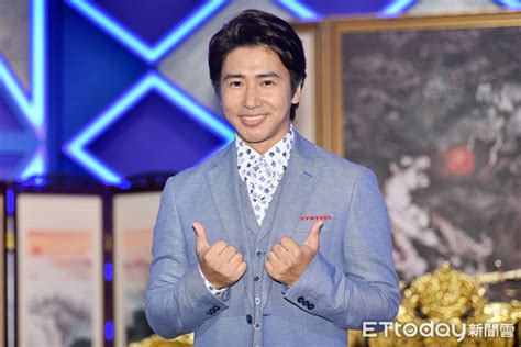 The site owner hides the web page description. 歐漢聲求救小禎減肥方法!「1個月瘦7KG」驚現結實腹肌 | ETtoday星光雲 | ETtoday新聞雲