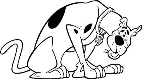 Cartoon Network Coloring Pages - Cartoon Coloring Pages