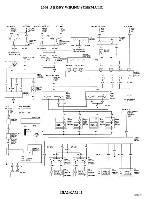 Everybody knows that reading 1999 chevy lumina engine diagram is helpful, because we are able to get information through the resources. 1997 Chevy Lumina Fuse Box Diagram / Chevrolet Lumina 1997 Fuse Box Diagram Carknowledge Info ...