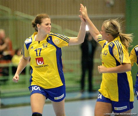 Official profile of olympic athlete linnea torstenson (born 30 mar 1983), including games, medals, results, photos, videos and news. Torstensons framtid säkrad - framtida klubben undvek nedflyttning - Handbollskanalen