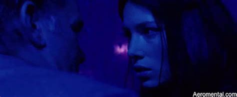 My god jessica looks like. Jessica Biel - Powder Blue 00131 | Flickr - Photo Sharing!