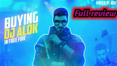 This is a gameplay video made for entertainment purpose only for gamers audience ( gta v ). Buying DJ Alok in Free Fire|| THE BLAZER GAMING || - YouTube