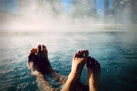Your active support builds our community, grounds us in shared experiences, and improves the lives of coloradans. Best Clothing-Optional Hot Springs in Colorado ...