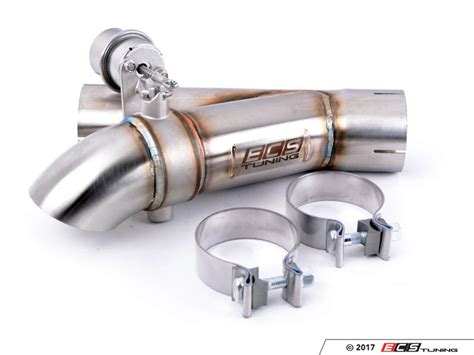 The type and style of exhaust you choose will play a huge part in both the visual appeal and performance of your hand built custom. ECS - 020923ECS01 - Build-Your-Own Universal Vacuum ...