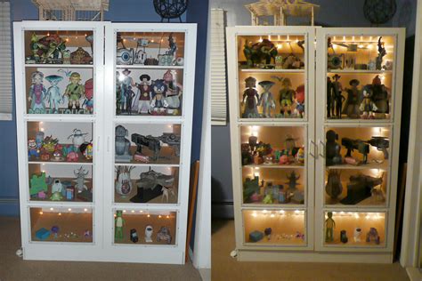 Check spelling or type a new query. Model Display Cabinet by billybob884 on DeviantArt