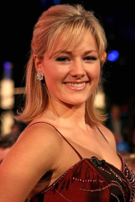 Wegen der pandemie fallen derzeit alle stücke aus. Helene Fischer und Florian Silbereisen früher und heute ...