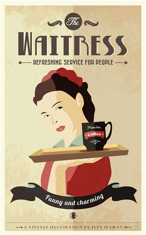 We did not find results for: VINTAGE COFFEE POSTER on Pantone Canvas Gallery