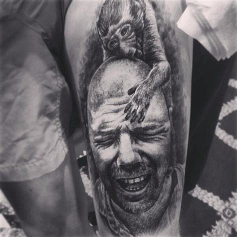 Jordan chiles is part generation z (also known as igeneration). Liverpool Tattoo Convention : rickygervais Liverpool ...