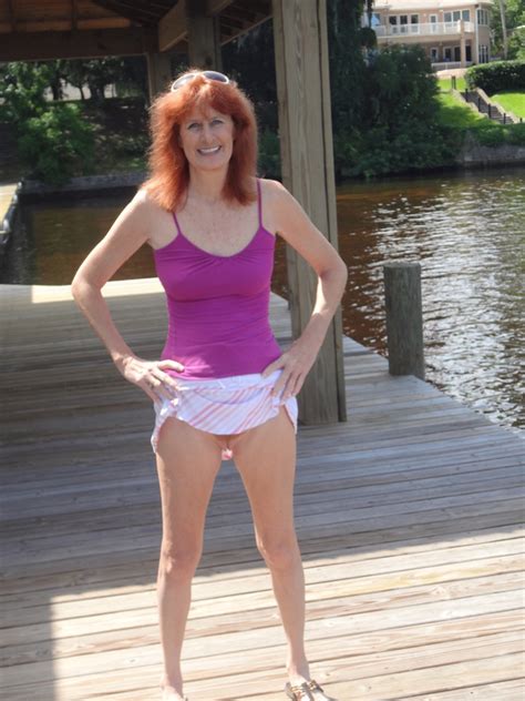 Jacksonville, florida is an unforgettable destination for meetings, conventions, reunions and more. Willing Granny Sex in Jacksonville, with ashley090972, 45 ...