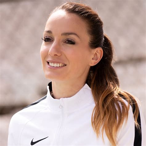 Official fanpage with news, dedicated to the. Kosovare Asllani : Real Madrid S Women S Side Sign Sweden ...