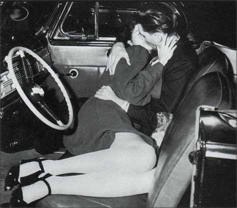 A man drives into the city and finds that everyone, including his family, has disappeared. Piccsy :: A Couple Making Out At The Drive-In Movie ...