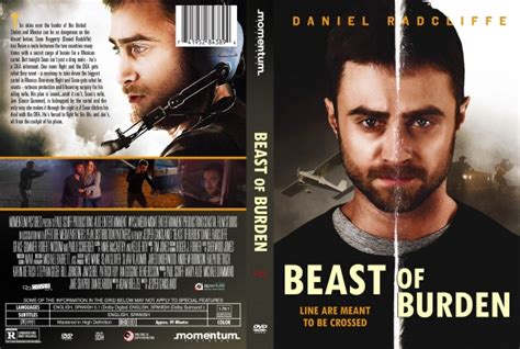 Nonton up to you gratis di dutafilm.com, pusat nonton film movie terbaru bioskop atau serial tv terlengkap dengan subtitle indonesia / subtitle inggris. Nonton Beast of Burden 2018 Film Streaming Download Legal Diskusi...