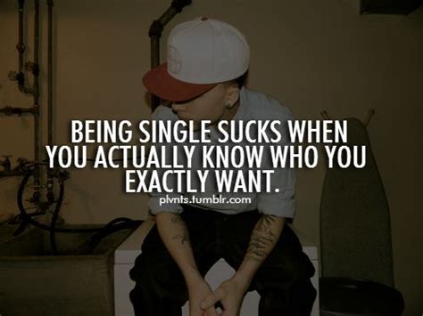 Swag Quotes Chicago Bulls Swag Notes Swag About girls swag ... Yeah so im gonna be single forever because im like the worst type of girl.