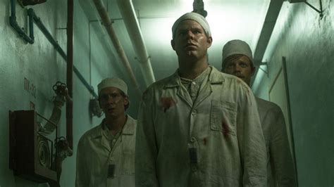Чернобыль — самый популярный сериал в истории, я не могла его не посмотреть, тем более люблю атмосферные тяжелые фильмы. Роскомнадзор может заблокировать сериал «Чернобыль ...