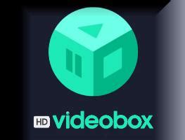 There is no restriction of movies in it. HD VideoBox для Смарт ТВ: как установить на телевизор и ...