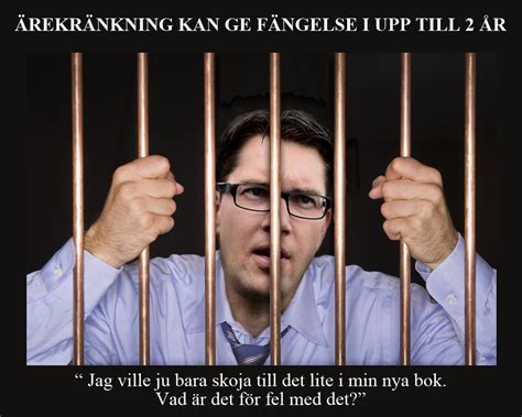 Explore tweets of jimmie åkesson @jimmieakesson on twitter. Slutpixlat: Åkessons bok kan ge honom fängelse!