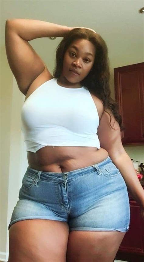 Check spelling or type a new query. Pin on Curvy bbw plus size plump files