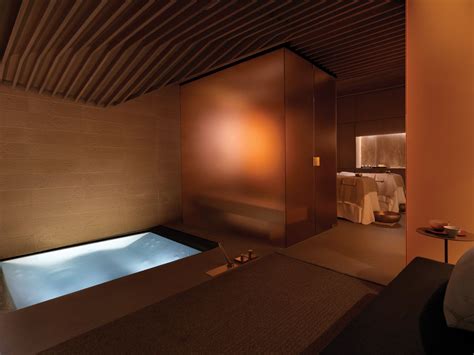How can we make your day a perfect one? Milano The Spa at Four Seasons Hotel Milano - Milan Spas ...