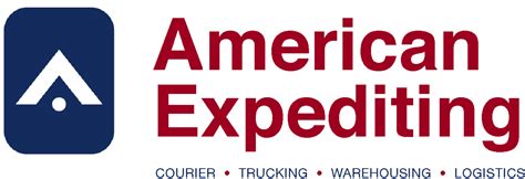 They can provide you the security of a big time medicare supplement insurance company. American Expediting Company - Folcroft, PA | Same-Day Delivery | Drivv - Courierboard