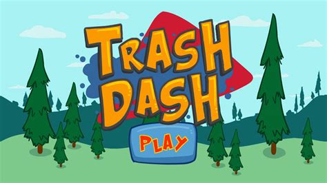 And add action to tutorials and infographics. GitHub - CreateJS/AdobeAnimateDemo: Mini game with visual ...