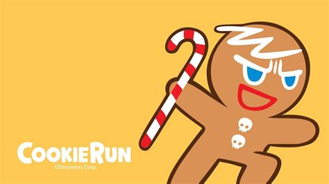 #preregister #devsisters #cookierunkingdom #cookierun #cookierunrpg pic.twitter.com/1xfyt6qo52. Cute Cookie Wallpapers (58+ images)