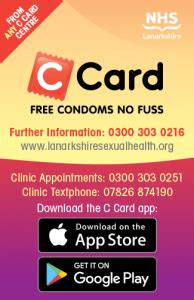 Tue, aug 17, 2021, 4:02pm edt Free Condoms No Fuss -Contraception - SH