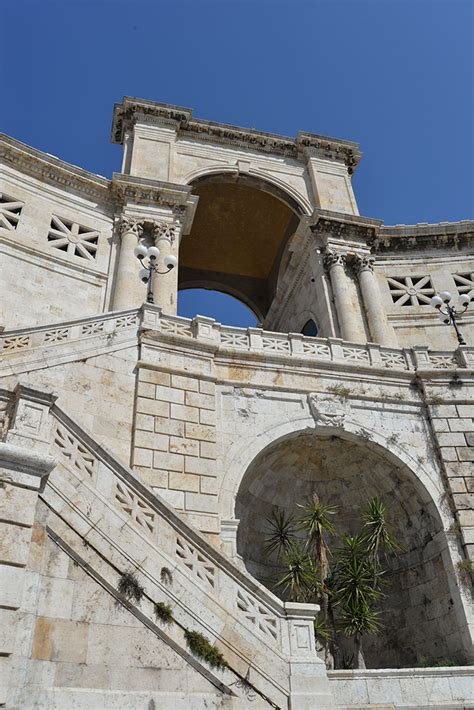 J'avais déjà été dans le nord de la sardaigne il y a des années mais jamais tout au sud. Sardaigne : Cagliari | A taste of my life