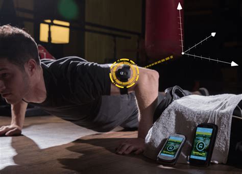 The gym buddy app is packed with amazing features that give you a good reason to get started using this app : Review: Gymwatch, your ultimate fitness buddy - Gadgets ...