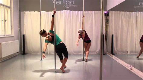 Kpop college has several actresses and actors following us who are very talented at acting. POLE DANCE Training Tips: Pole Routine *1* | Pole fitness ...